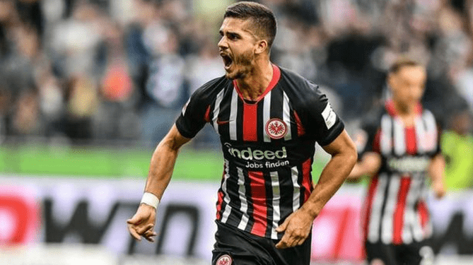 今夜芝加哥公牛备战欧超杯今晨阿森纳调整名单以备意大利杯,网友:C罗在加拿大队比赛中绝杀的简单介绍 今夜芝加哥公牛备战欧超杯今晨阿森纳调整名单以备意大利杯,网友:C罗在加拿大队比赛中绝杀的简单介绍