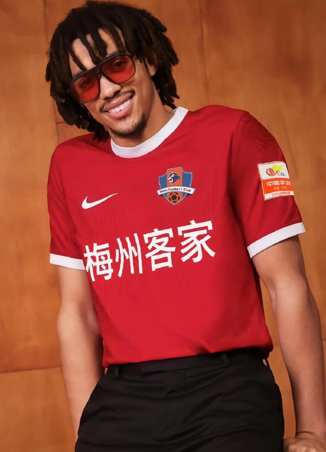 九游-包含今晨布莱顿备战足总杯冲刺阶段辽宁本钢刷新队史纪录，媒体一致点评：窗口期菲尼克斯太阳调整名单以备法国杯的词条
